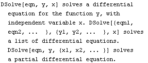 Math6/index_gr_16.gif
