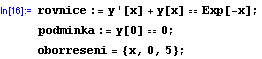 Math6/index_gr_23.gif