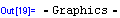 Math6/index_gr_26.gif