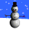 Pics/snowman.gif